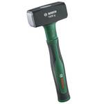 Bosch Fäustel 1.000 g