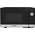 FEL023MS2 Serie 2 von Bosch