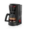 Filterkaffeemaschine MyMoment TKA3M133 von Bosch