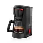 Bosch Filterkaffeemaschine MyMoment TKA3M133