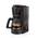 Filterkaffeemaschine MyMoment TKA3M133 von Bosch