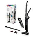 Flexxo 2 in 1 Serie 4 BBH32101 von Bosch