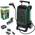 Fontus 06008B6101 von Bosch