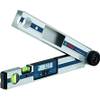 GAM 220 Professional von Bosch