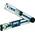 GAM 220 Professional von Bosch