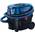 GAS 12V-25 L Professional von Bosch