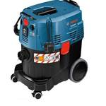 Bosch Nass-Trockensauger