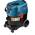 GAS 35 M AFC von Bosch