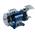 Bosch GBG 35-15 von Bosch