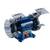 Bosch GBG 35-15