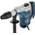 GBH 5-40 DCE von Bosch