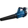GBL 18V-750 von Bosch