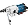 GDB 350 WE Professional von Bosch