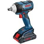 Bosch GDS 18V-300