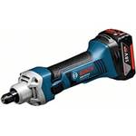 Bosch GGS 18 V-LI