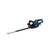 Bosch GHE 18V-60