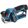 GHO 12V-20 von Bosch