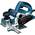 GHO 40-82 C Professional von Bosch