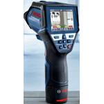 Bosch GIS 1000 C