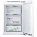 Bosch GIV21ADD0 Serie 6