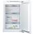 Bosch GIV21ADD0 Serie 6