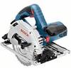 GKS 55+ GCE von Bosch Professional