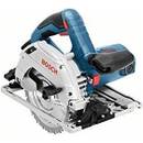 GKS 55+ GCE von Bosch Professional