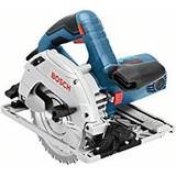 Bosch Professional GKS 55+ GCE