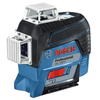 GLL 3-80 C von Bosch