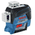 GLL 3-80 C von Bosch