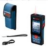 GLM 150-27 C von Bosch
