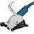 Bosch GNF 65 A Professional