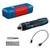 Bosch Professional GO 3