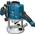 GOF 1250 CE Professional von Bosch