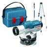 Bosch Professional GOL 20 D von Bosch