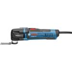 Bosch Professional GOP 30-28