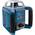 GRL 400 H von Bosch