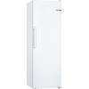 GSN33FWEV Serie 4 von Bosch