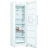 GSN33VWEP Serie 4 von Bosch