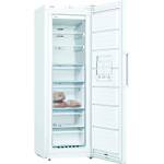 Bosch GSN33VWEP Serie 4