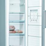 Gefrierschrank-No-Frost