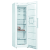GTV15NWEA von Bosch
