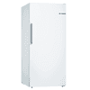GSN51AWCV Serie 6 von Bosch