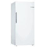 Bosch GSN51AWCV Serie 6