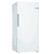 Bosch GSN51AWCV Serie 6