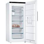 Gefrierschrank-No-Frost