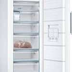 Gefrierschrank-No-Frost