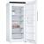 Bosch GSN51AWDV Serie 6
