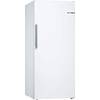GSN54AWDV Serie 6 von Bosch