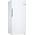 GSN54AWDV Serie 6 von Bosch